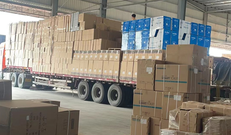 临沂蒙阴县到北海物流专线-蒙阴县到北海物流公司-定时发车