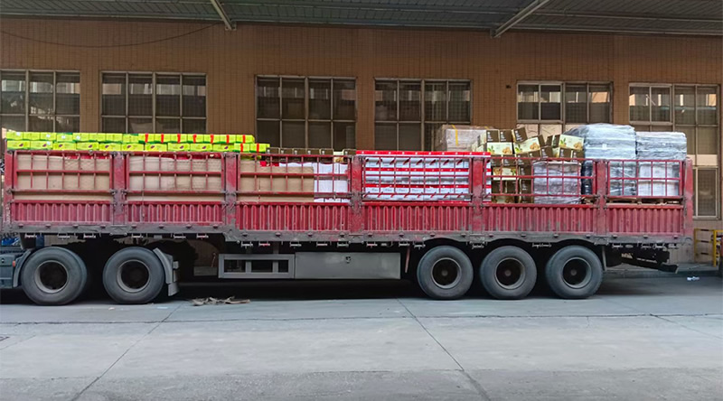 临沂到北海物流专线-临沂到北海物流公司-自备车辆多部 临沂到北海物流专线-临沂到北海物流公司-自备车辆多部